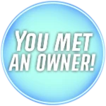 Meet a Developer