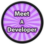 Meet A Developer
