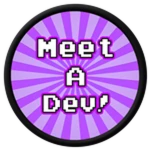 Meet A Developer!