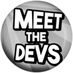 Meet a Developer