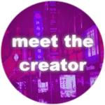 meet a developer