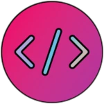 meet a developer