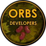 meet a developer