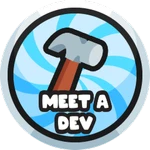 Meet a Developer