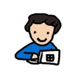 meet a developer
