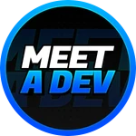 Meet a Developer!