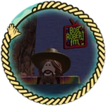 Meet Bob 'Market' Robert