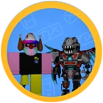 Meet DevLama or DevSNode