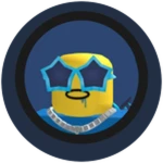Meet DutchDevv!