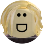 meet eviled