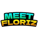 Meet Floriz