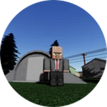 Meet Fluzerify! ( Owner )