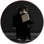 Meet Hashiru