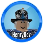 Meet HenryDev!