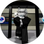 Meet KyotoDatNoodle! ( Co-Owner )