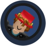 Meet Lonely_Traveler!