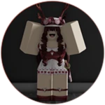 Meet Mintlynn