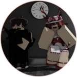 Meet Mintlynn and Hashiru