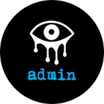 Meet our Admins