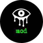 Meet our Mods