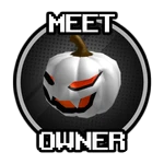 Meet Owner