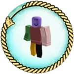 Meet Progatician