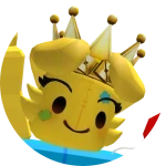Meet qCosmo