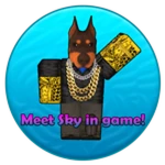 Meet Sky_Fox7071