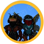Meet someone of the team