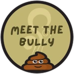 Meet the Bully