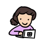 meet the creator