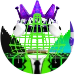 meet the creator