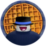 Meet the creator