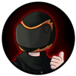 Meet The Creator, Sethers10!