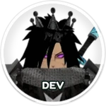 Meet the Dev