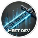 Meet The Dev