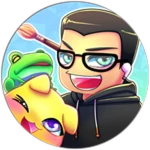 Meet The Dev: AshCr4ft