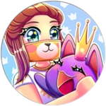 Meet The Dev: Myzta