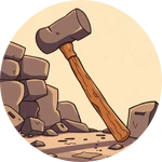 Meet the developer..