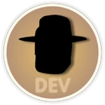 Meet the Developer