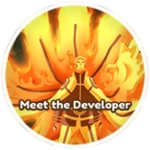 Meet The Developer