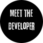 Meet the Developer