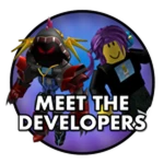 Meet the developers