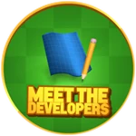 Meet The Developers!