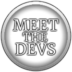 Meet the Devs
