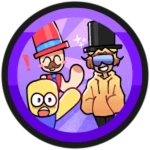 Meet The Devs!