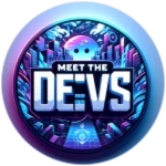 Meet The Devs!