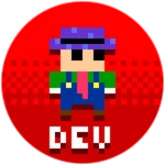 Meet the Lead Dev