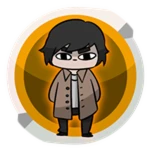Meet the Maker