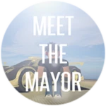 Meet The Mayor